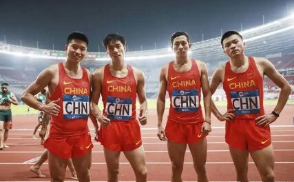 哈哈体育赛事快讯图片