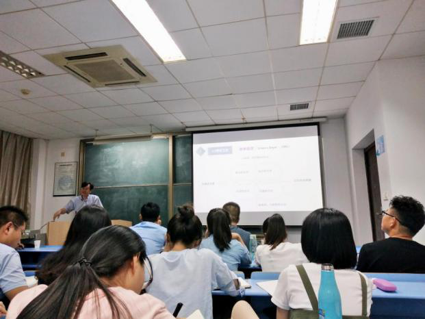 哈哈体育手机版图片