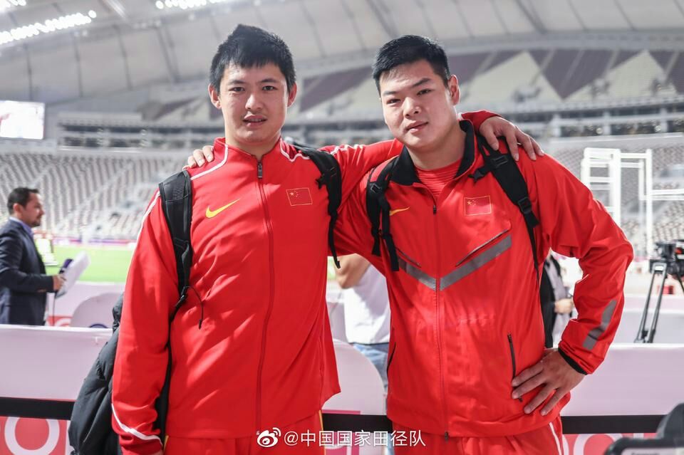 哈哈体育指定通道图片