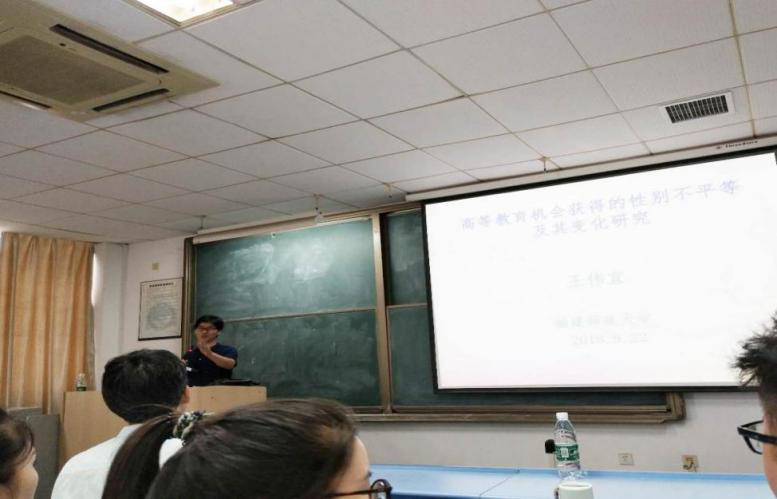 哈哈体育加速节点图片