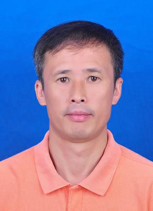 哈哈体育指定通道图片