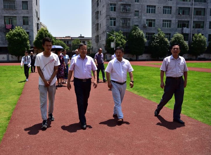 哈哈体育指定通道图片