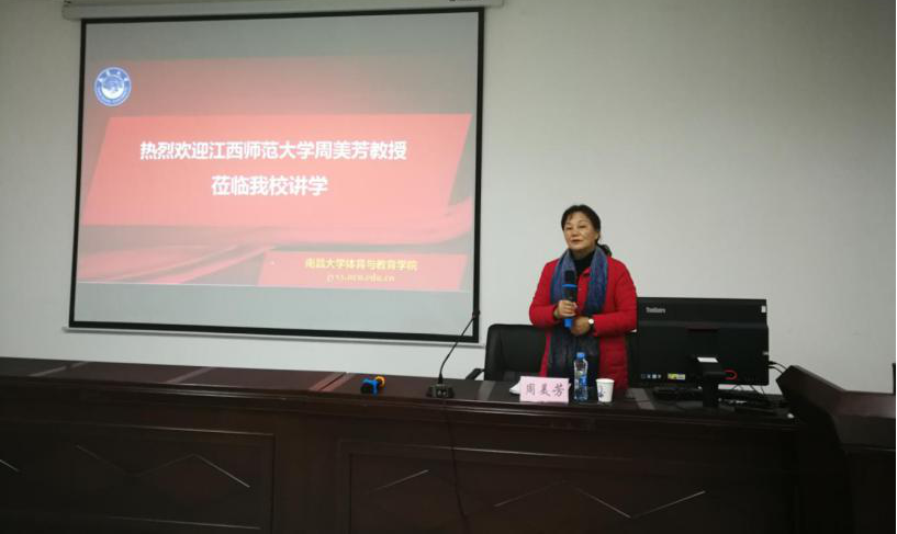 哈哈体育指定入口