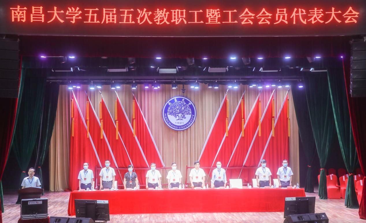 哈哈体育客户端图片