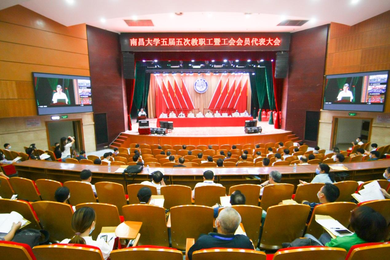 哈哈体育平台图片