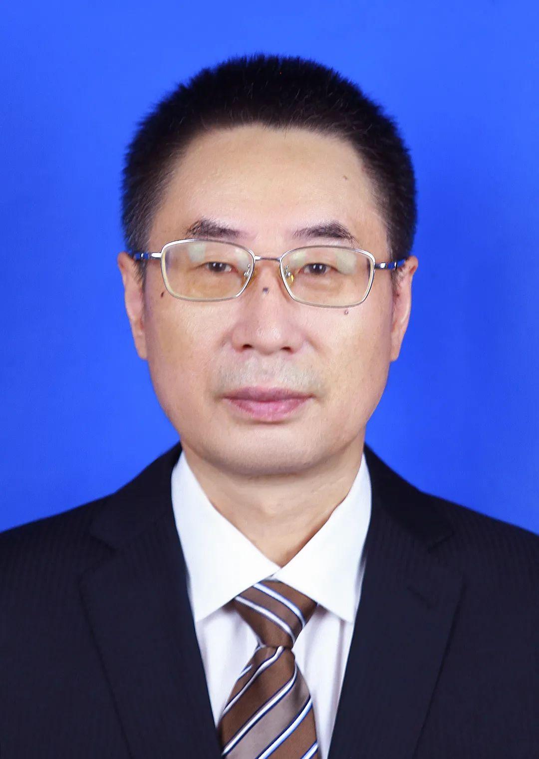 哈哈体育备用网址图片