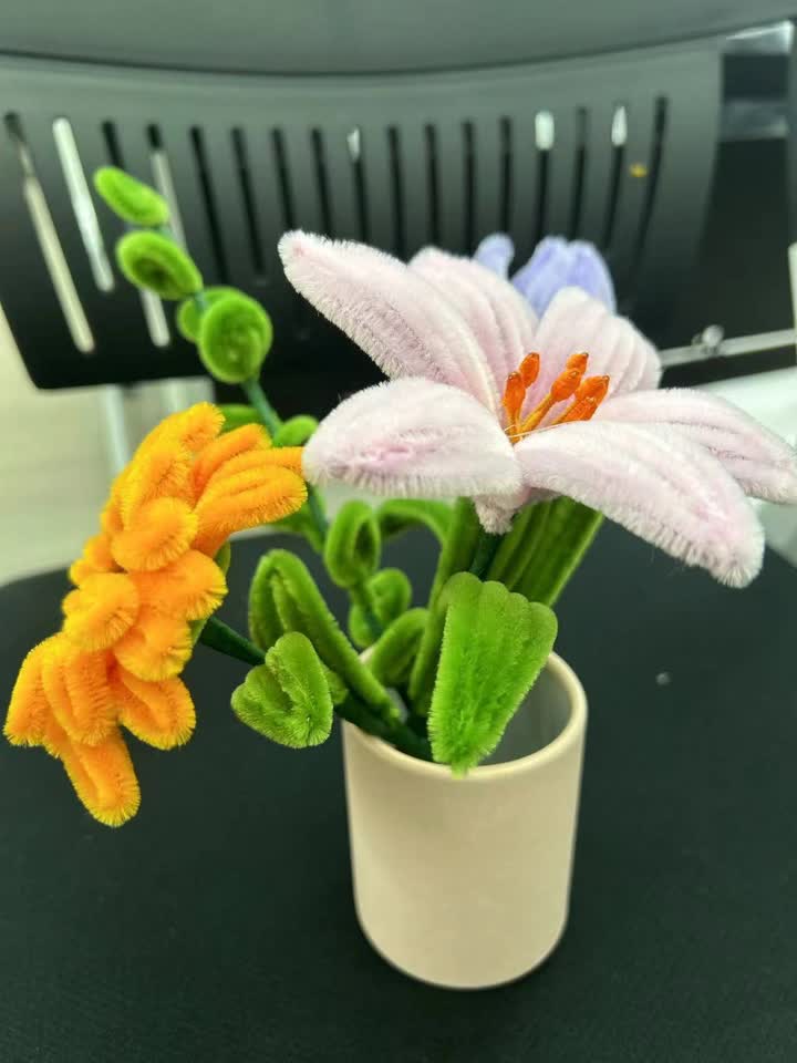 哈哈体育数据中心
