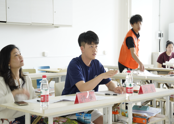 哈哈体育官方指定端