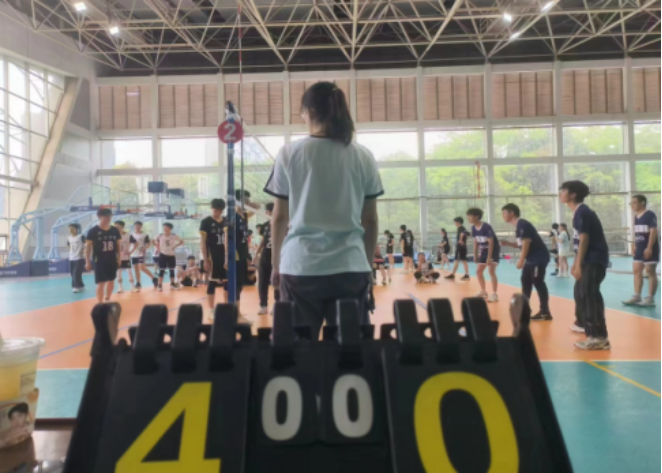 哈哈体育稳定线路