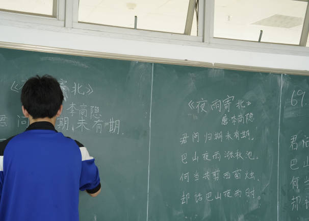哈哈体育加速节点
