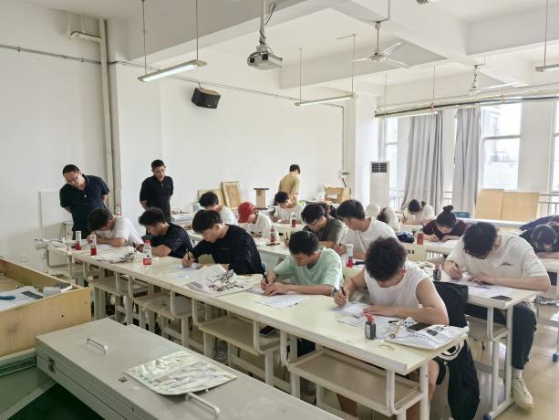 哈哈体育体育频道