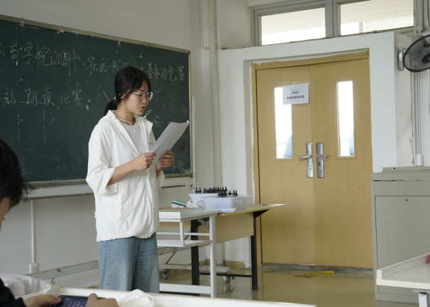 哈哈体育官方指定端