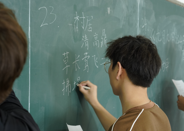 哈哈体育直播