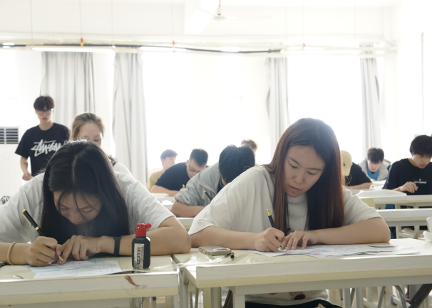 哈哈体育备用网址