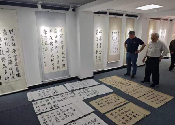 哈哈体育欧冠直播