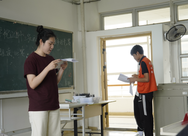 哈哈体育官方线路