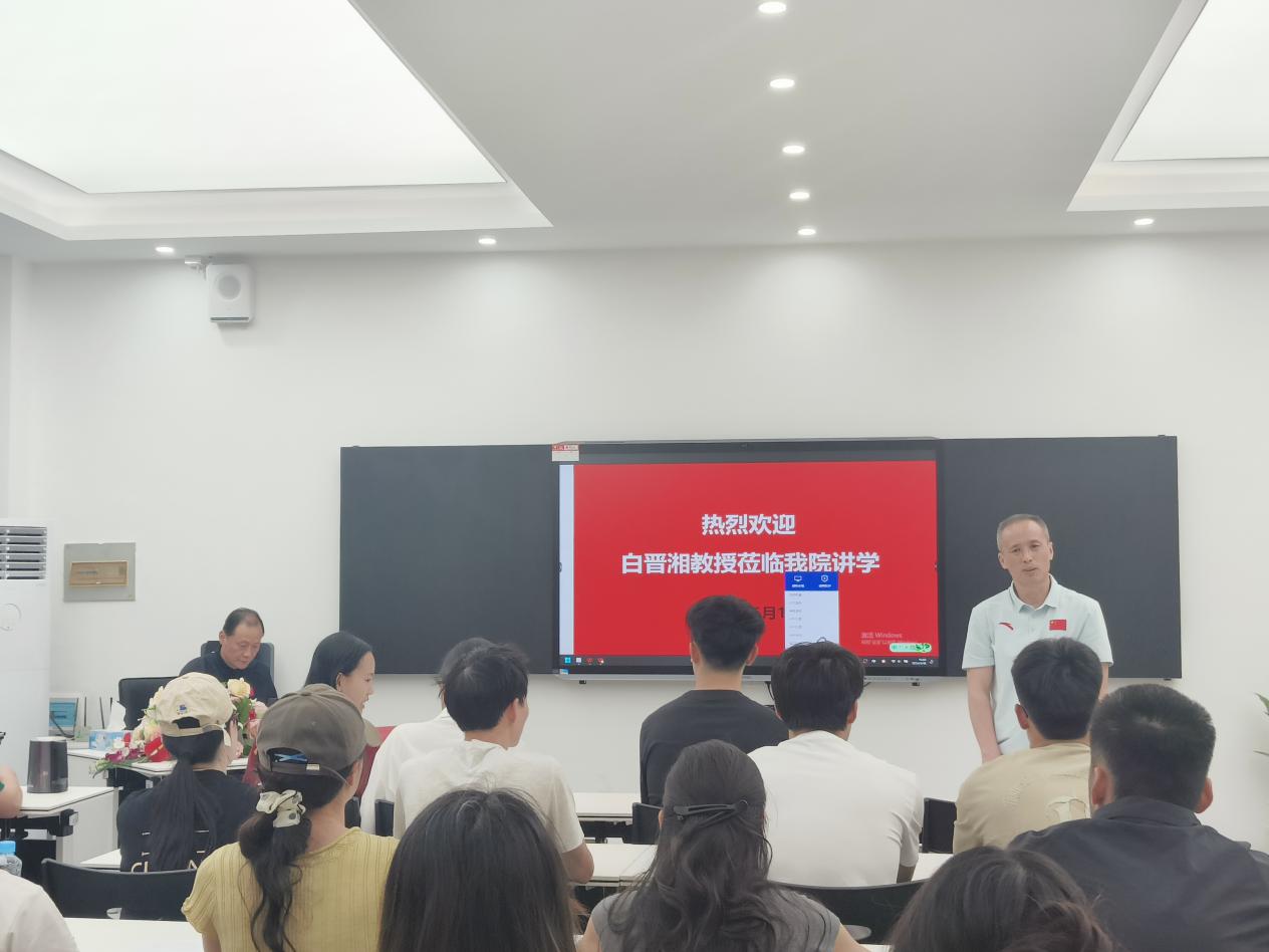 哈哈体育官方线路
