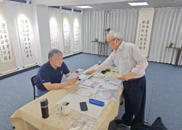 哈哈体育手机版