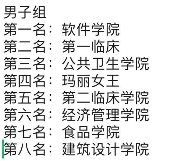 哈哈体育备用网址