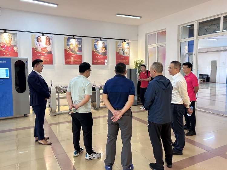 哈哈体育超级联赛