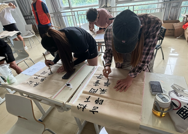 哈哈体育备用网址