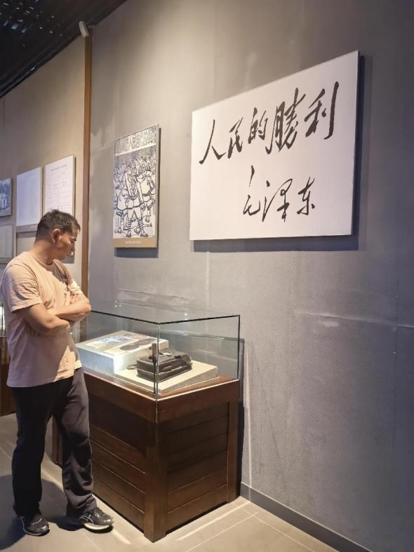 哈哈体育欧冠直播