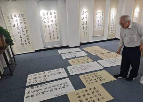 哈哈体育核心通道