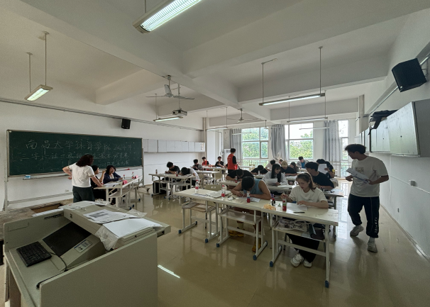 哈哈体育欧洲杯