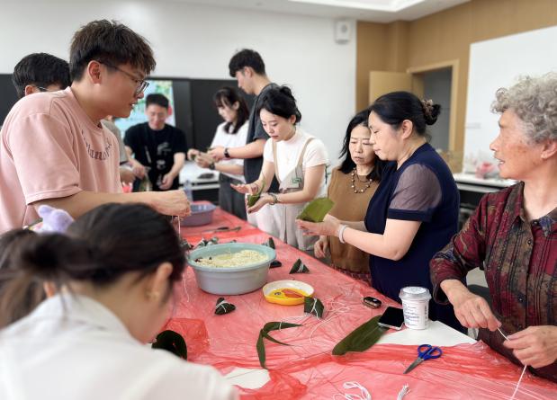 哈哈体育官方指定端