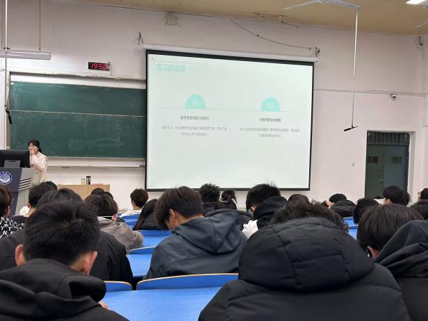 哈哈体育备用网址