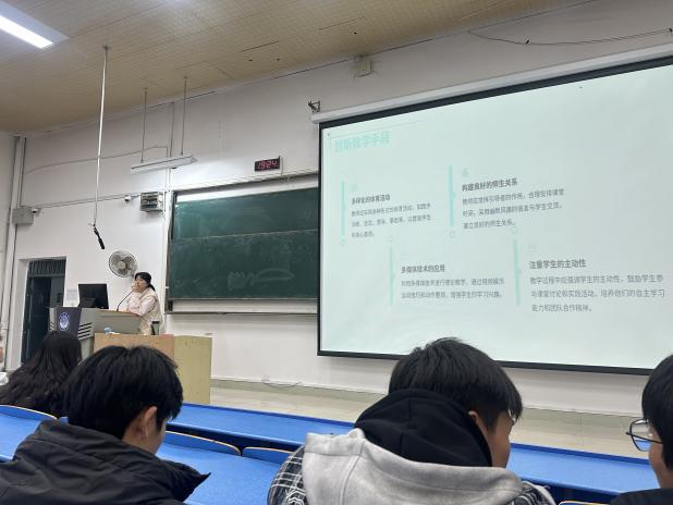 哈哈体育指定入口