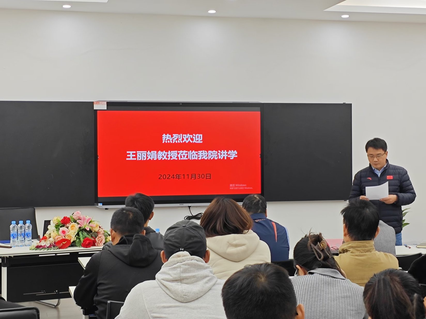 哈哈体育指定入口