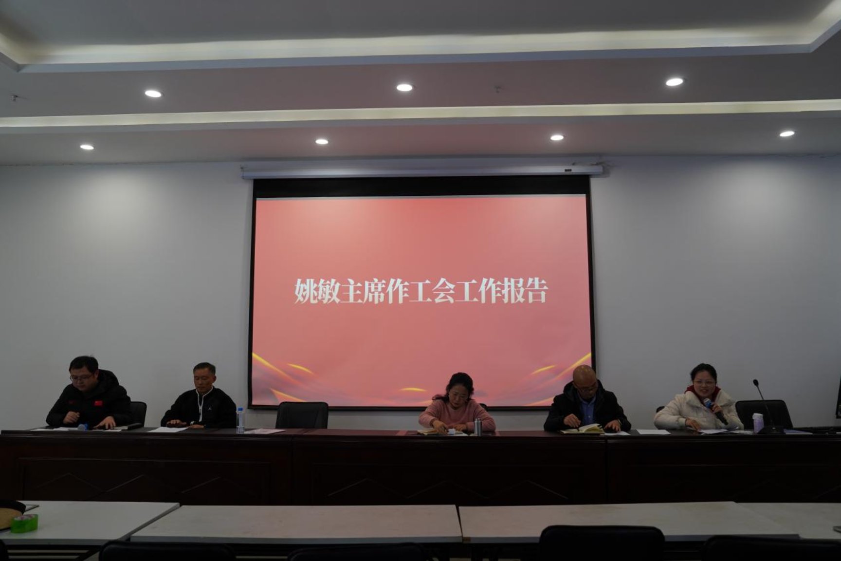 哈哈体育平台