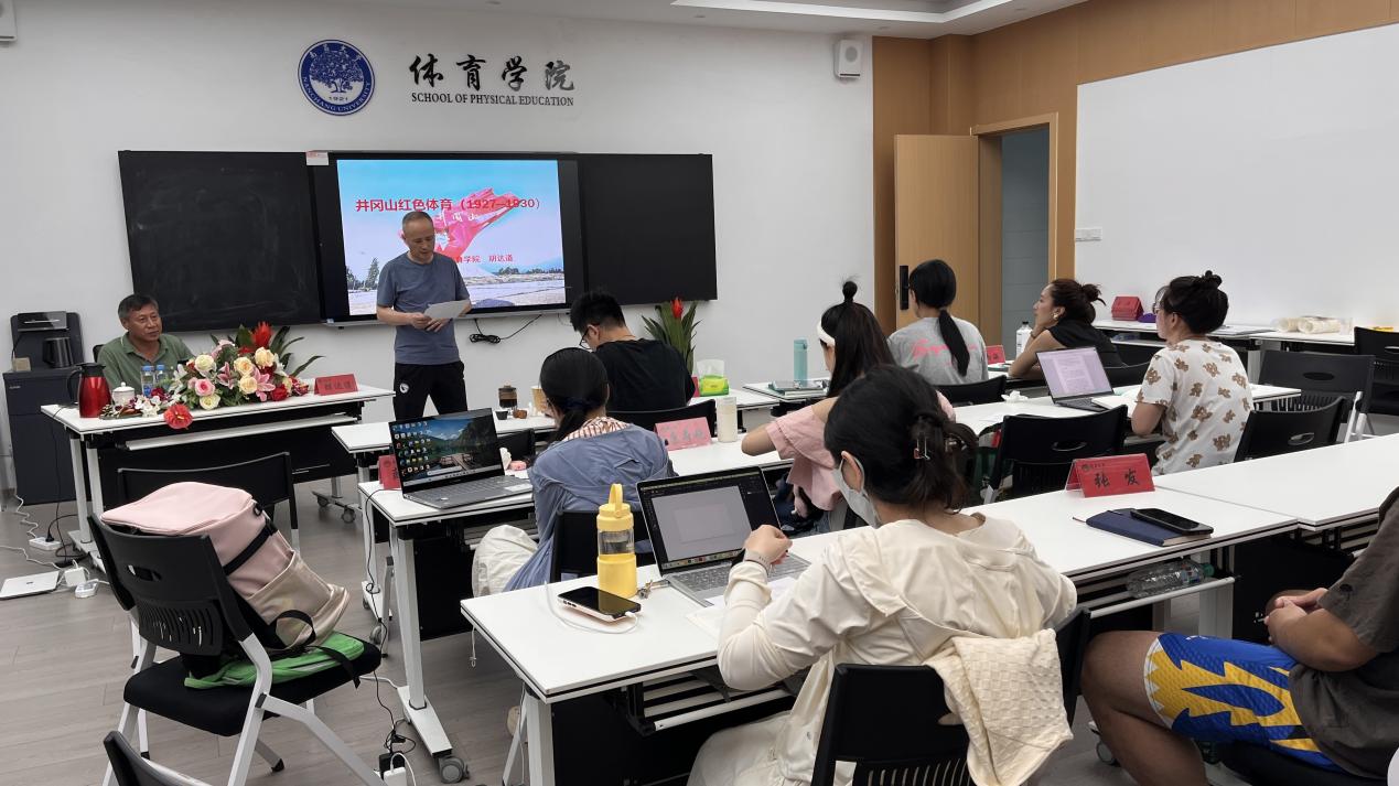 哈哈体育指定入口