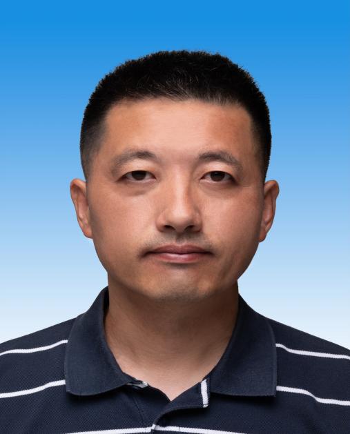 哈哈体育赛事快讯