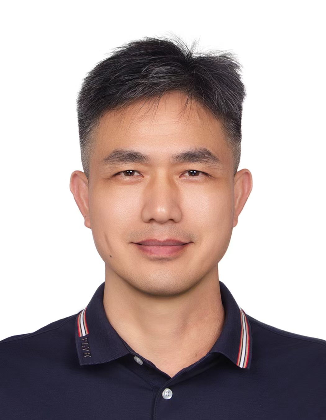 哈哈体育数据中心