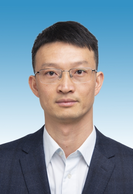哈哈体育备用网址