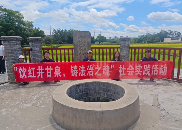 哈哈体育备用网址